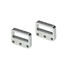 Arlight 017284 Держатель SURFACE SG-W20 (Arlight, Металл) 017284