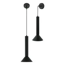 Stilfort 2182/02/01PW Подвесной светильник Martinini