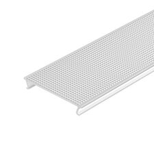 Arlight 019254 Экран матовый LINIA53-2000 (LED) (Arlight, Пластик) 019254