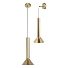 Stilfort 2182/05/01PW Подвесной светильник Martinini