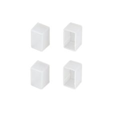 Arlight 040855 Заглушка WPH-FLEX-1018-SIDE WHITE глухая (Arlight, Пластик) 040855