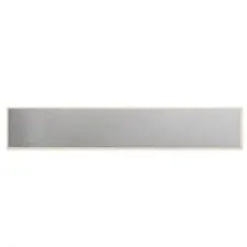 Arlight 015534 Декор-лента для держателя Wall-arm (Arlight, -) 015534