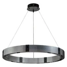 Stilfort 4007/02/08P Подвесной светодиодный светильник Lucen