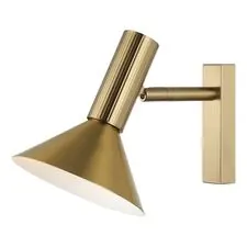Stilfort 2182/05/01W Спот Martinini