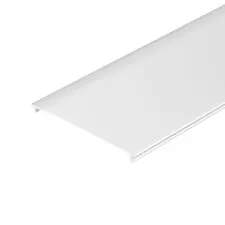 Arlight 046943 Экран STRETCH-S-50-CEIL-CENTER-10m OPAL (GAMMA50) (Arlight, -) 046943