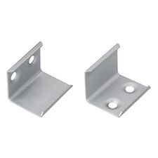 Arlight 018250 Держатель ST-D45 (Arlight, Металл) 018250
