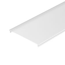 Arlight 045462 Экран STRETCH-S-50-CEIL-CENTER-40m OPAL (GAMMA50) (Arlight, -) 045462