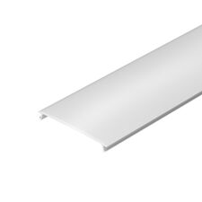 Arlight 045379 Экран STRETCH-S-50-CEIL-CENTER-50m (GAMMA50) (Arlight, -) 045379