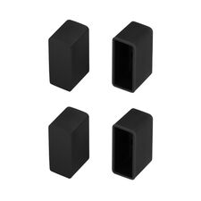Arlight 045881 Заглушка WPH-FLEX-0616-SIDE BLACK глухая (Arlight, Пластик) 045881