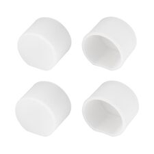 Arlight 040875 Заглушка WPH-FLEX-D20-TOP WHITE глухая (Arlight, Пластик) 040875