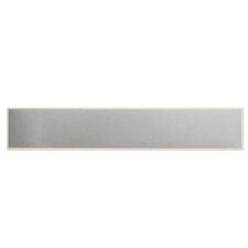 Arlight 015534 Декор-лента для держателя Wall-arm (Arlight, -) 015534