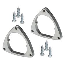 Arlight 017269 Держатель OVAL-SG (Arlight, -) 017269