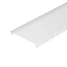 Arlight 045463 Экран STRETCH-S-35-CEIL-CENTER-50m OPAL (GAMMA35) (Arlight, -) 045463