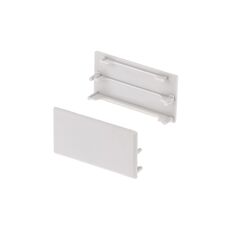 Arlight 017340 Заглушка LINIA53-H28 (Arlight, Пластик) 017340