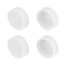 Arlight 047248 Заглушка WPH-FLEX-D40-360deg WHITE глухая (Arlight, Силикон) 047248
