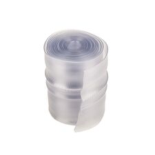 Arlight 015476 Уплотнитель HANDRAIL-1000 SILICONE (Arlight, -) 015476