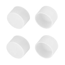 Arlight 045892 Заглушка WPH-FLEX-D22-360deg WHITE глухая (Arlight, Пластик) 045892