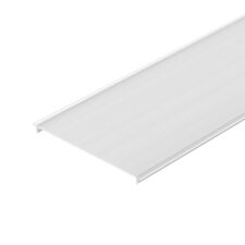 Arlight 017322 Экран LINIA140-2000 (Arlight, Пластик) 017322