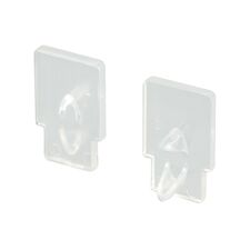 Arlight 023279 Заглушка WPH-FLEX-STR-H20-HR глухая (Arlight, Пластик) 023279