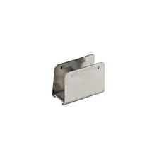Arlight 023277 Держатель WPH-FLEX-H18-HR Steel (Arlight, Металл) 023277