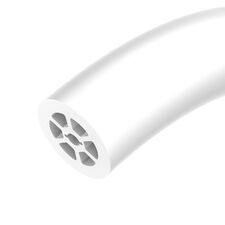 Arlight 045869 Силиконовый профиль WPH-FLEX-D40-360deg-S10-5m WHITE (Arlight, Силикон) 045869