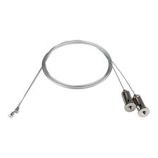 Arlight 024243 Подвес ALU-LINE-2x2m (Arlight, Металл) 024243