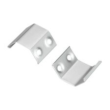 Arlight 032525 Крепёж для ALU-CORNER сталь (Arlight, Металл) 032525