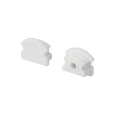 Arlight 023305 Заглушка WPH-LINE-1210R (Arlight, Пластик) 023305