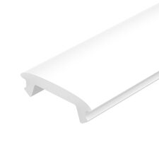 Arlight 046369 Экран STRETCH-SHADOW-100m OPAL-PVC (A2-CONTOUR-PRO) (Arlight, -) 046369