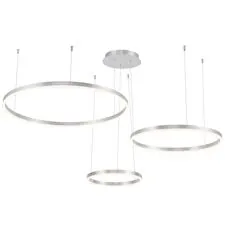 Stilfort 4005/11/03P+CB Подвесной светодиодный светильник Planetary