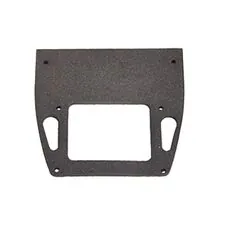 Arlight 014634 Прокладка для SL80-SP (Arlight, -) 014634