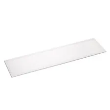 Arlight 023155(2) Панель IM-S300x1200-40W Warm3000 (WH, 120 deg, 230V) (Arlight, IP40 Металл, 3 года) 023155(2)