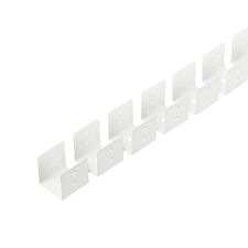 Arlight 029419 Профиль гибкий ARL-MOONLIGHT-1213-2x500  (Arlight, Металл) 029419