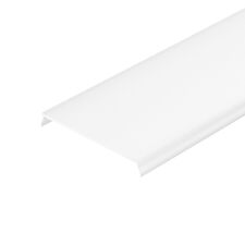 Arlight 041753 Экран W45-S-2000 OPAL (Arlight, Пластик) 041753