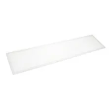 Arlight 046706 Светильник IM-INTENSO-EMERGENCY-3H-S300x1200-40W Day4000 (WH, 120 deg, CRI90, 230V) (Arlight, IP40 Металл, 2 года) 046706
