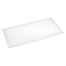 Arlight 023150(1) Панель IM-300x600A-18W White (Arlight, IP40 Металл, 3 года) 023150(1)