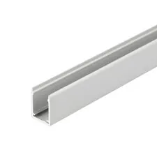 Arlight 025545(1) Профиль ARL-MOONLIGHT-1712-1000 ANOD (Arlight, Алюминий) 025545(1)