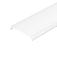 Arlight 041752 Экран W33-S-2000 OPAL (Arlight, Пластик) 041752