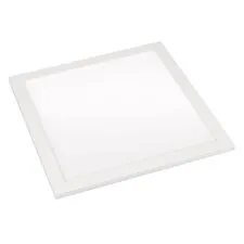 Arlight 023147(1) Панель IM-300x300A-12W Warm White (Arlight, IP40 Металл, 3 года) 023147(1)
