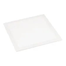 Arlight 043551 Светильник DL-INTENSO-S300x300-18W Warm3000 (WH, 120 deg, CRI90, 230V) (Arlight, IP40 Металл, 5 лет) 043551