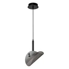 Stilfort 4008/02/01P Подвесной светодиодный светильник Relux
