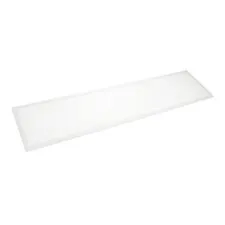 Arlight 043582 Светильник DL-INTENSO-S300x1200-40W Day4000 (WH, 120 deg, CRI90, 230V) (Arlight, IP40 Металл, 5 лет) 043582
