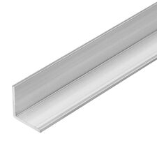 Arlight 025463 Уголок ARH-W15x15x1,5-2000 (Arlight, Алюминий) 025463