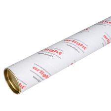 Arlight 021959 Тубус картонный ARL-55х3х2050 (с крышкой) (Arlight, Картон) 021959