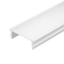 Arlight 042904 Экран LINE-S-W32-3000 OPAL  (Arlight, Пластик) 042904