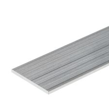 Arlight 017521 Полоса ARH-W30-2000 (Arlight, Алюминий) 017521
