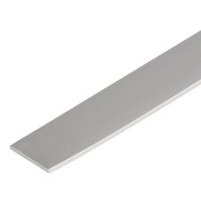 Arlight 022488 Полоса ARH-W20-2000 ANOD (Arlight, Алюминий) 022488