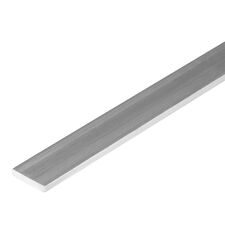 Arlight 023099 Полоса ARH-W12-2000 (Arlight, Алюминий) 023099