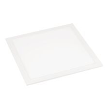 Arlight 043551 Светильник DL-INTENSO-S300x300-18W Warm3000 (WH, 120 deg, CRI90, 230V) (Arlight, IP40 Металл, 5 лет) 043551