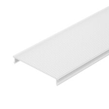 Arlight 032498 Экран ARH-LINE-5070-2000 FROST (Arlight, Пластик) 032498